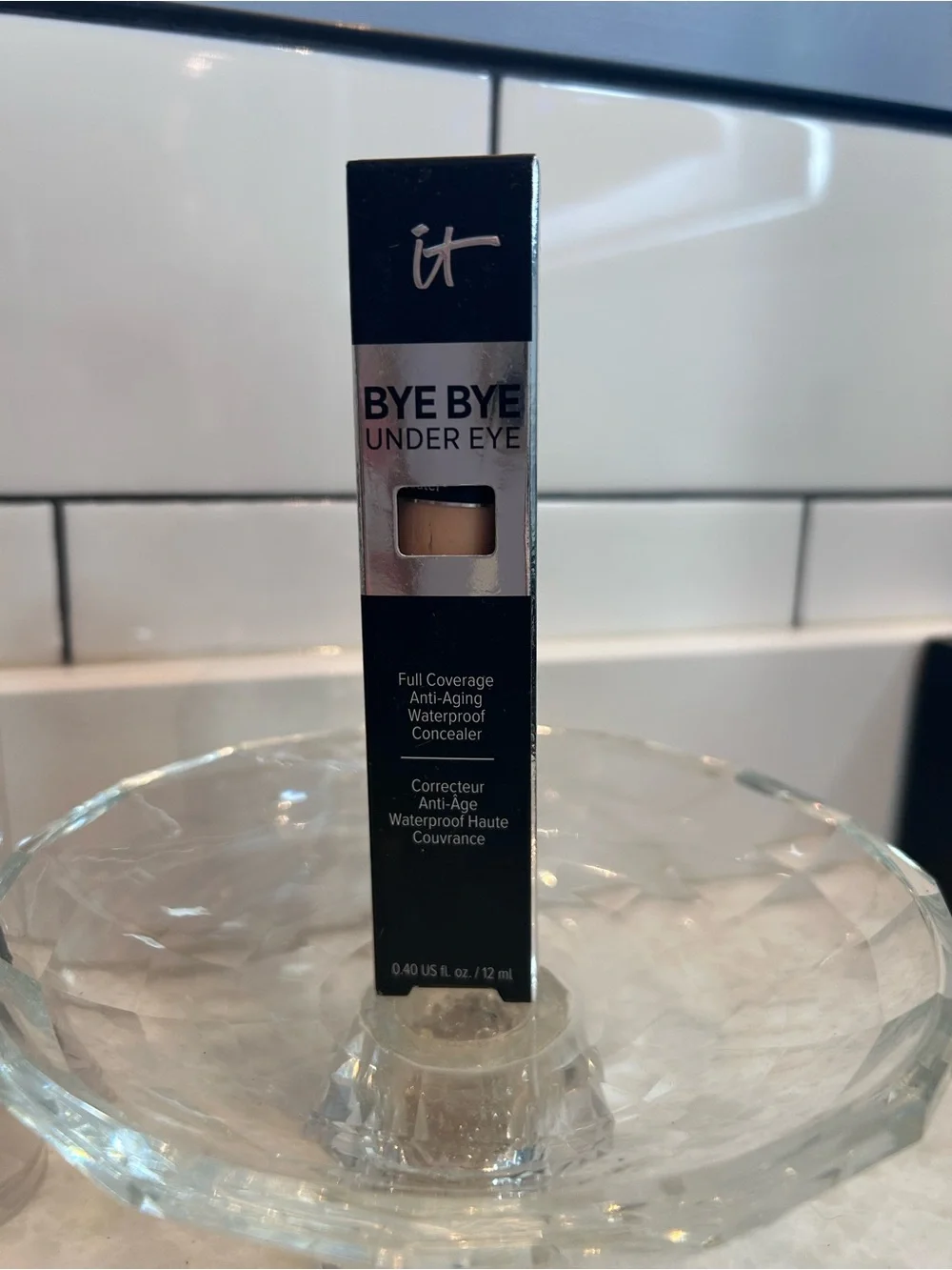 it cosmetics it cosmetics